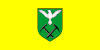 Zastava Novi Golubovec