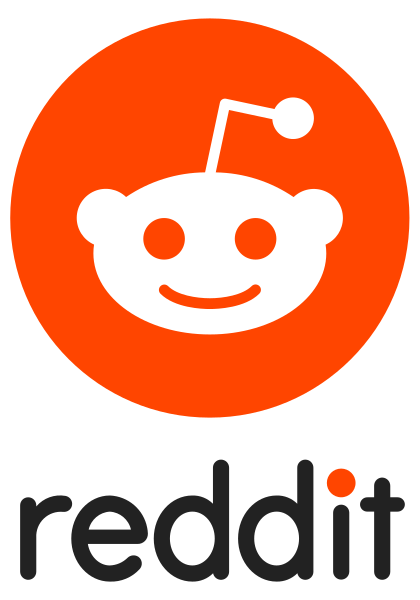 Datoteka:Reddit Logo.svg