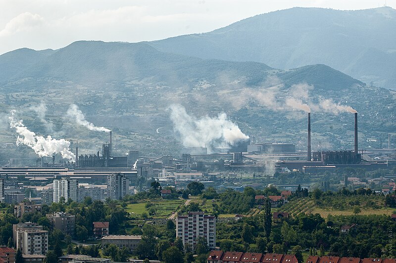 Datoteka:Zeljezara Zenica.jpg