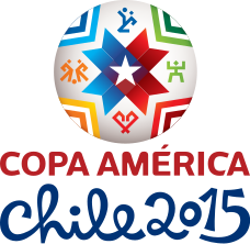 Datoteka:Copa América 2015.svg