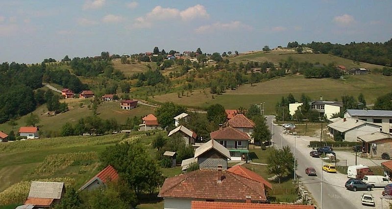 Datoteka:Liskovac.jpg