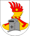 Službeni grb Josipdol