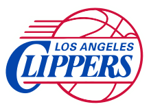 Los Angeles Clippers logo