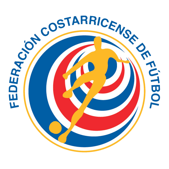 Datoteka:Logo nogometnog saveza Kostarike.svg