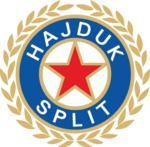 NK Hajduk