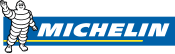 Datoteka:Michelin.svg