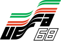 Smanjeni pregled verzije na dan 08:55, 2 septembar 2017