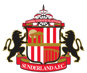 Datoteka:Logo Sunderland.svg