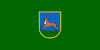 Zastava Dubrava