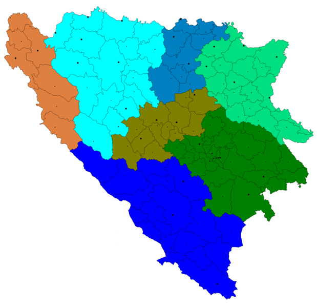 Datoteka:Sudovi udruženog rada Bosne i Hercegovine.png