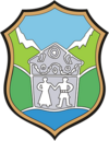 Službeni grb Trnovo
