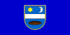 Zastava Legrad