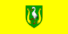 Zastava Popovac