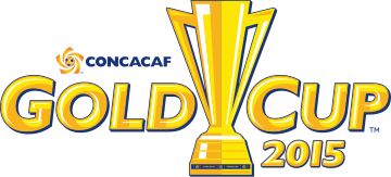 Datoteka:CONCACAF Gold Cup 2015.svg