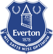 Everton FC (grb).png