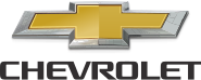 Datoteka:Chevrolet (logo).svg