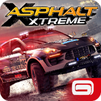 Asphalt Xtreme App icon.png