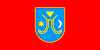 Zastava Draganić