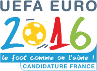 Datoteka:France UEFA Euro 2016.svg