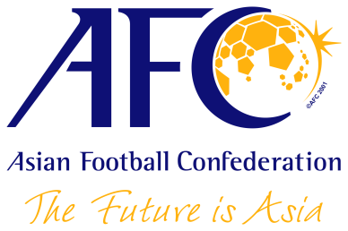 Datoteka:Logo Azijske nogometne Konfederacije (AFC).svg