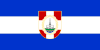 Zastava Petrijanec