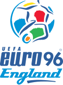 Datoteka:UEFA Euro 1996.svg