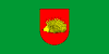 Zastava Beretinec