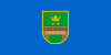 Zastava Gvozd