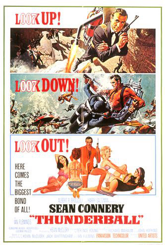 Fitxer:007Thunderballposter.jpg