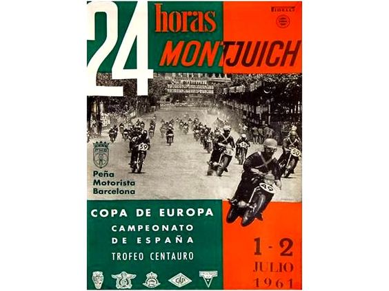 Fitxer:1961 - 24h Montjuïc.jpg