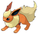 Fitxer:Flareon.png