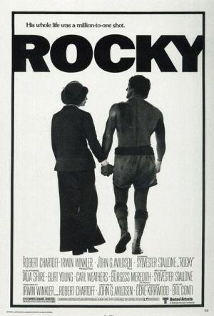 Fitxer:Rocky poster.jpg