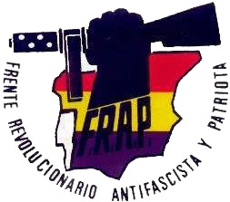 Fitxer:Logotip Front Revolucionari Antifeixista i Patriota.jpg