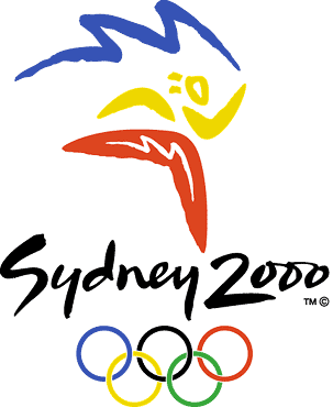 Fitxer:Sydney 2000.gif
