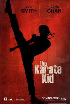 Fitxer:Karate kid 2010.jpg