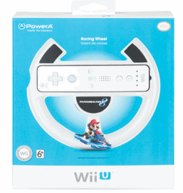 Fitxer:Racing-Wheel-MK8.png