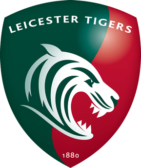 Fitxer:Logo Leicester Tigers.png