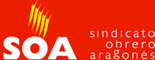 Fitxer:Logo SOA-STA.png