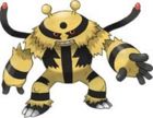 Fitxer:Electivire.jpg