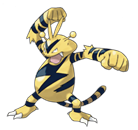 Fitxer:Electabuzz.png