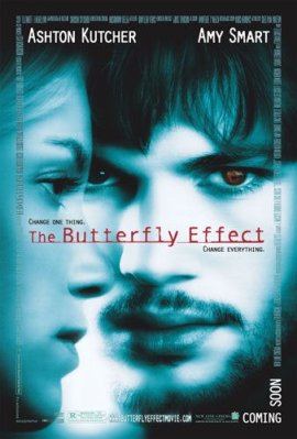 Fitxer:Butterflyeffect poster.jpg