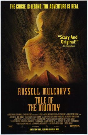 Fitxer:Tale of the mummy.jpg