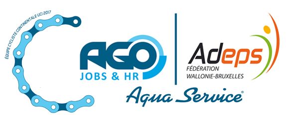 Fitxer:AGO-Aqua Service logo.jpg