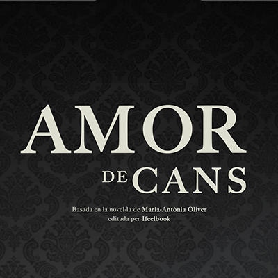 Fitxer:Amor de cans 2018.jpg