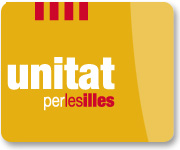 Fitxer:Logo Unitat per les Illes.jpg