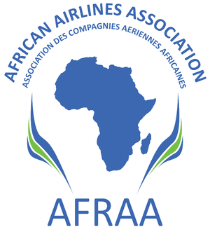 Fitxer:AFRAA logo.png