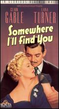 Fitxer:Somewhere I'll Find You 1942.jpg