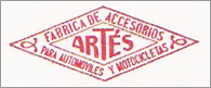 Fitxer:Artes logo.gif