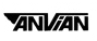 Fitxer:Anvian logo.png