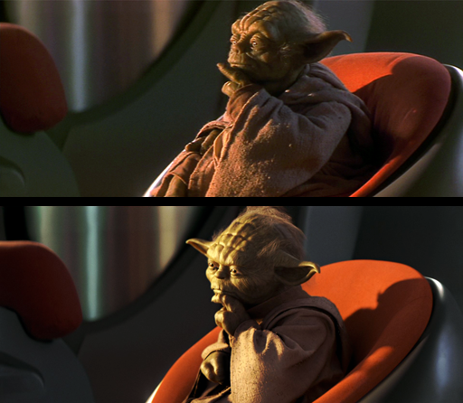 Fitxer:Yoda DVD BD.png